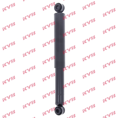 KYB Støddæmper 443198 bagaksel for MITSUBISHI CHRYSLER OPEL ISUZU TOYOTA VAG