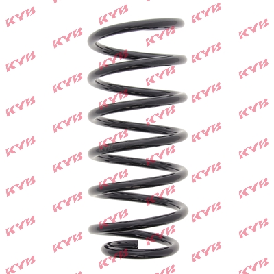 KYB Fjeder rg1590 foraksel for VW