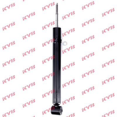 KYB Støddæmper 443246 bagaksel for VW VAG