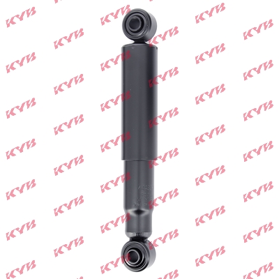 KYB Støddæmper 444303 foraksel for IVECO