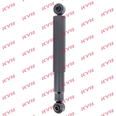 KYB Støddæmper 444305 bagaksel for IVECO