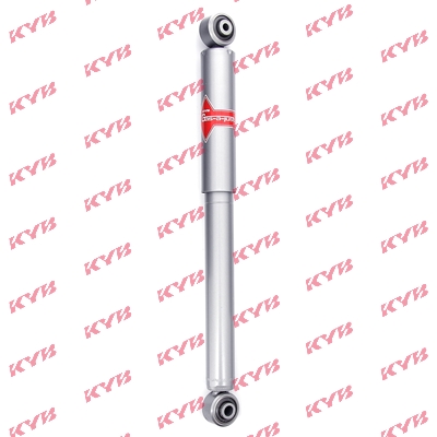 KYB Støddæmper 553243 bagaksel for AUDI SEAT VW VAG