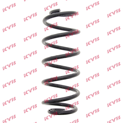 KYB Fjeder rh2903 foraksel