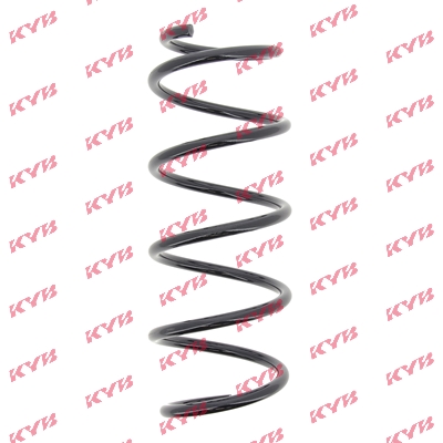 KYB Fjeder rh3283 foraksel for LANCIA