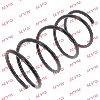 KYB Fjeder ra1853 foraksel