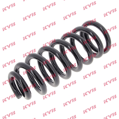 KYB Fjeder rc2184 foraksel