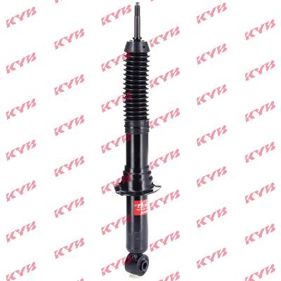 KYB Støddæmper 341232 foraksel for TOYOTA