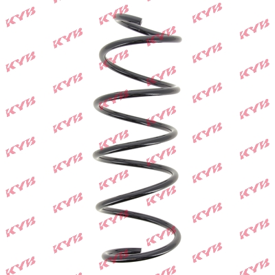 KYB Fjeder rh2624 foraksel