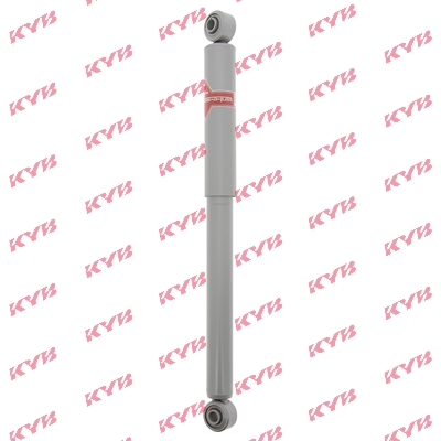 KYB Støddæmper 553211 bagaksel for MITSUBISHI