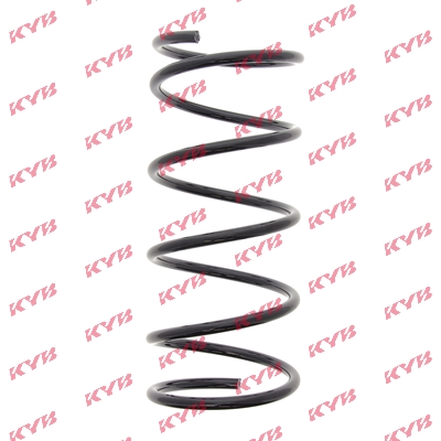 KYB Fjeder ra1125 foraksel for PEUGEOT