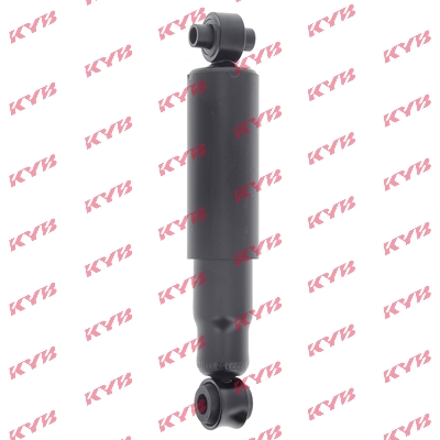 KYB Støddæmper 444118 foraksel for NISSAN