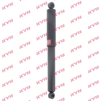 KYB Støddæmper 344442 bagaksel for CHEVROLET