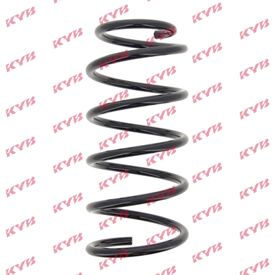 KYB Fjeder rc1539 højre foraksel