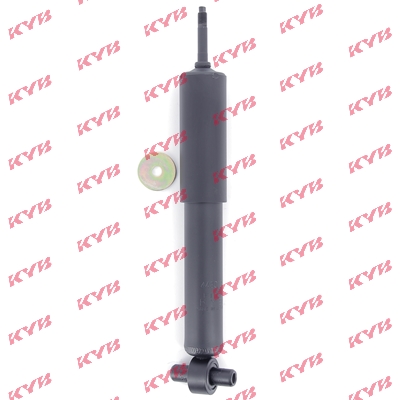 KYB Støddæmper 443013 foraksel for SEAT FIAT ALFA ROMEO ROVER