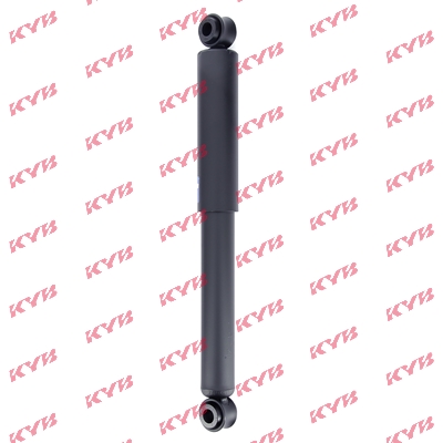 KYB Støddæmper 443285 bagaksel for MAZDA