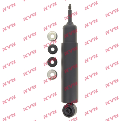 KYB Støddæmper 445042 foraksel for ROVER