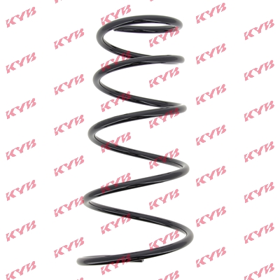 KYB Fjeder rc2150 foraksel