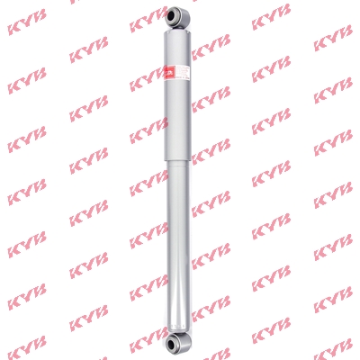 KYB Støddæmper 553233 bagaksel for TOYOTA