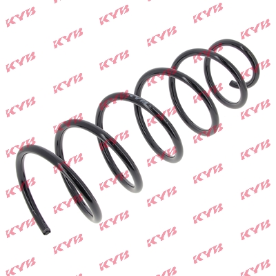 KYB Fjeder rc2888 foraksel