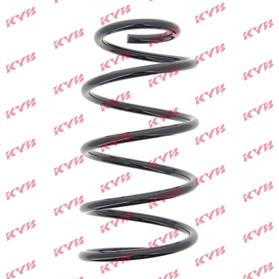 KYB Fjeder rc2931 foraksel for ROVER