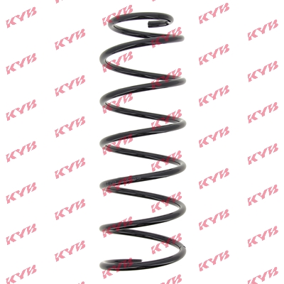 KYB Fjeder rg1178 foraksel for VW