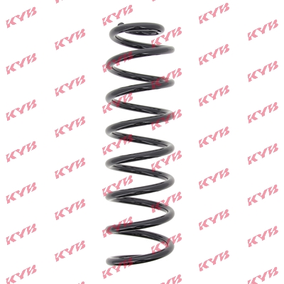 KYB Fjeder rg3163 foraksel
