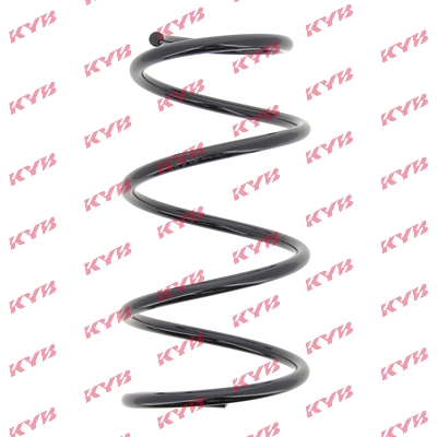 KYB Fjeder rg3188 foraksel