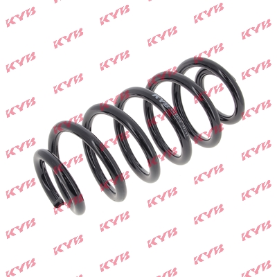 KYB Fjeder rh3372 foraksel