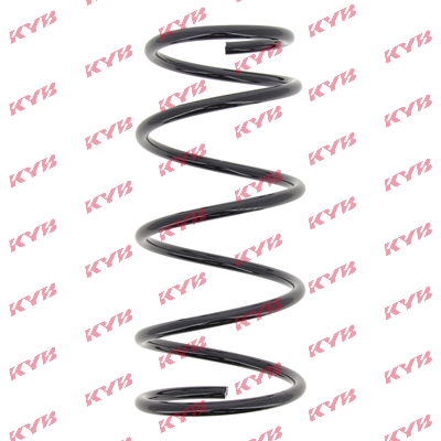 KYB Fjeder ri1621 foraksel