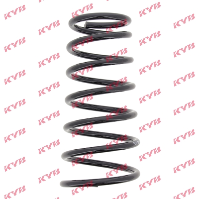 KYB Fjeder ri6111 bagaksel