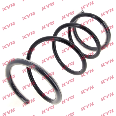 KYB Fjeder ra3116 foraksel