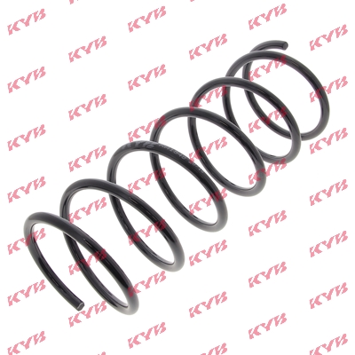 KYB Fjeder ra1548 foraksel
