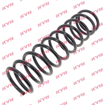 KYB Fjeder ra1448 foraksel