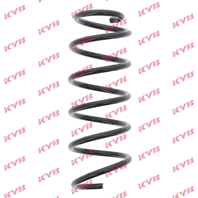 KYB Fjeder rc2960 foraksel for SMART MITSUBISHI