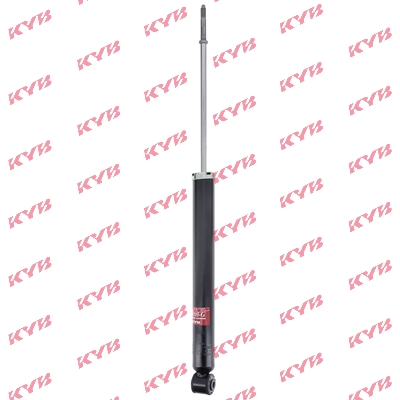 KYB Støddæmper 343823 bagaksel for TOYOTA