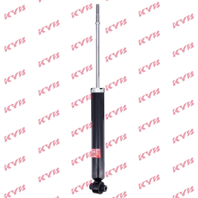 KYB Støddæmper 344705 bagaksel for TOYOTA