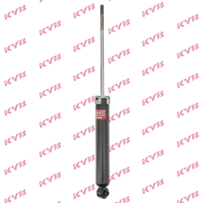 KYB Støddæmper 349052 bagaksel for FIAT