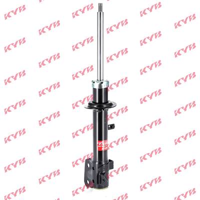 KYB Støddæmper 332139 højre foraksel for DAIHATSU