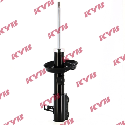 KYB Støddæmper 339418 højre foraksel for OPEL CHEVROLET CHEVROLET (SGM)