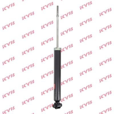 KYB Støddæmper 3448009 bagaksel for TOYOTA