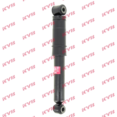 KYB Støddæmper 3448010 bagaksel for RENAULT