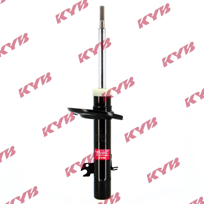 KYB Støddæmper 3348012 højre foraksel for PEUGEOT DS