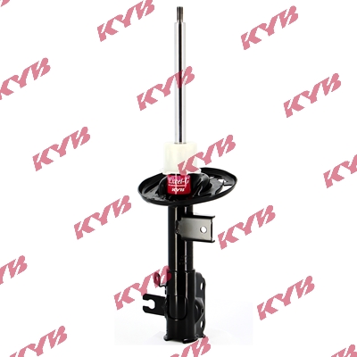 KYB Støddæmper 338087 højre foraksel for MAZDA