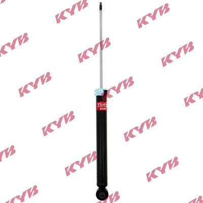 KYB Støddæmper 3430023 bagaksel for VW (FAW) SEAT AUDI VW