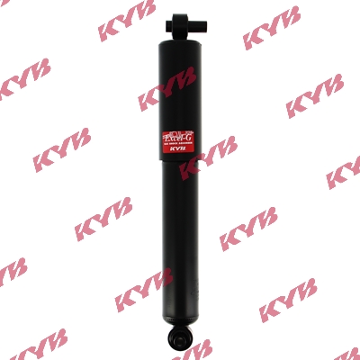 KYB Støddæmper 3450002 bagaksel for FORD