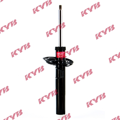 KYB Støddæmper 3348039 foraksel for SEAT SKODA VW CUPRA AUDI