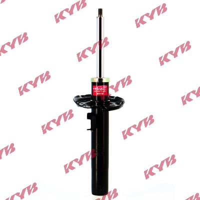KYB Støddæmper 3358015 foraksel for FORD SKODA AUDI VW SEAT