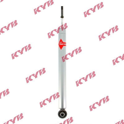 KYB Støddæmper 5540004 bagaksel for LEXUS