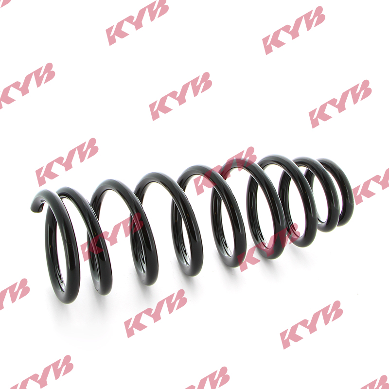 KYB Fjeder rc2183 foraksel for HYUNDAI KIA