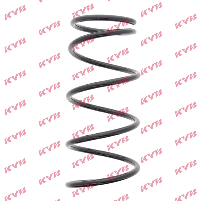 KYB Fjeder rc2315 foraksel